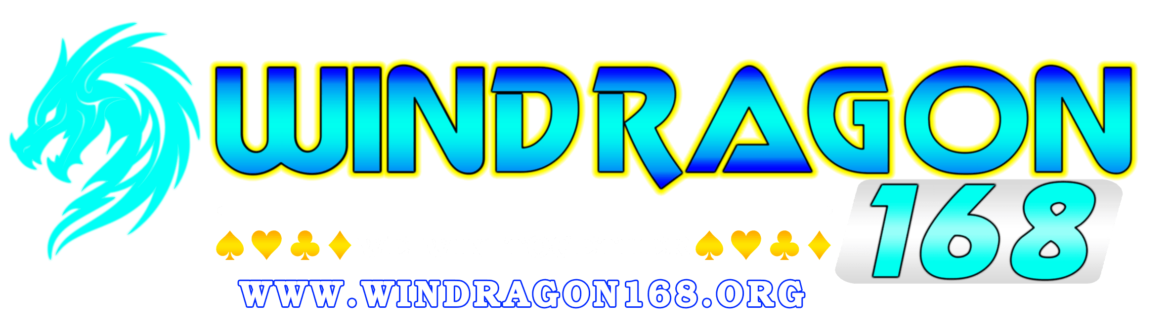 windragon168